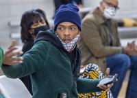 After historic gun violence in Baton Rouge, leaders want young men involved in anti-violence efforts