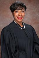 Lawsuit aims to knock Robin Pittman off ballot in 4th Circuit Court of Appeal race