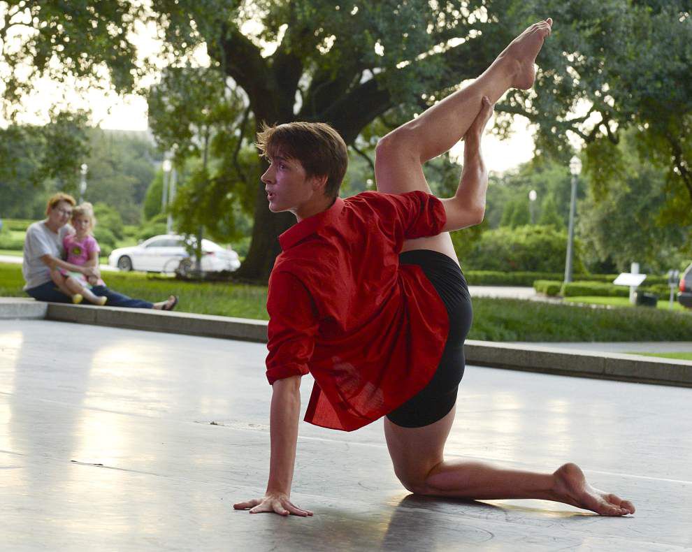 Photos: Art Melt 2014 _lowres