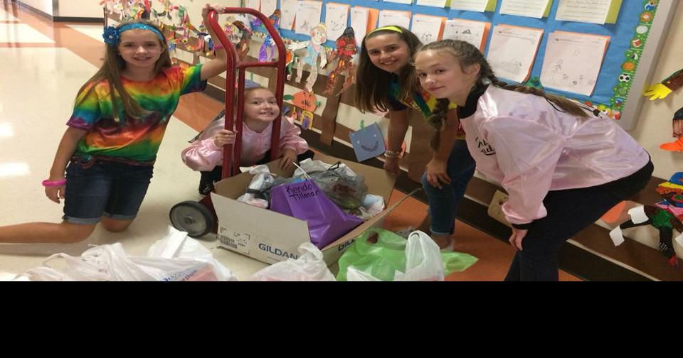 Ascension voters to decide on new property tax for animal shelter