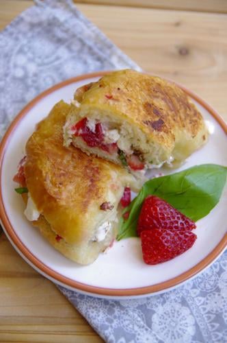 Strawberry Goat Cheese Sandwhich.jpg