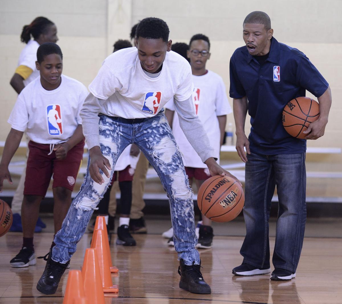 nbacares.021717 HS 342.jpg