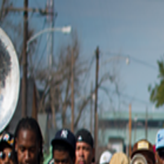 5b200671204c4.image.png?crop=