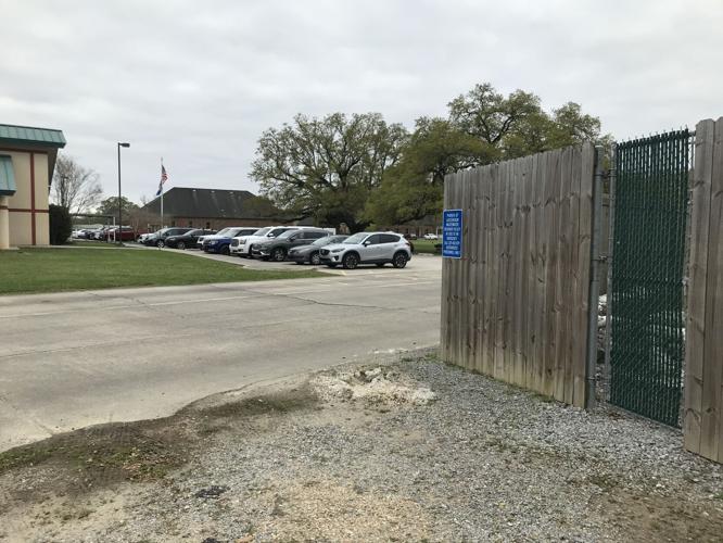 Oak_Grove_sewer.031821.jpg (copy).042324