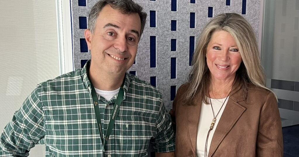 Business editor Adam Daigle's top five stories of the year: Trader Joe's is No. 1