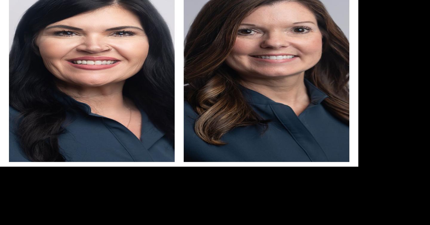 Lane adds health and wellness clinic and providers | East Feliciana