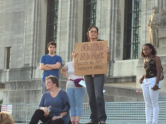 br.protest.081417