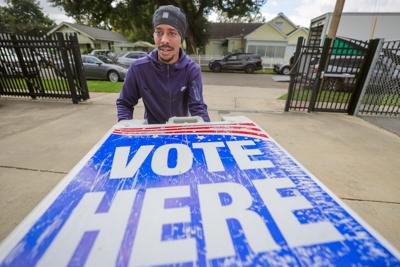 NO.electionday.101125.1226.JPG
