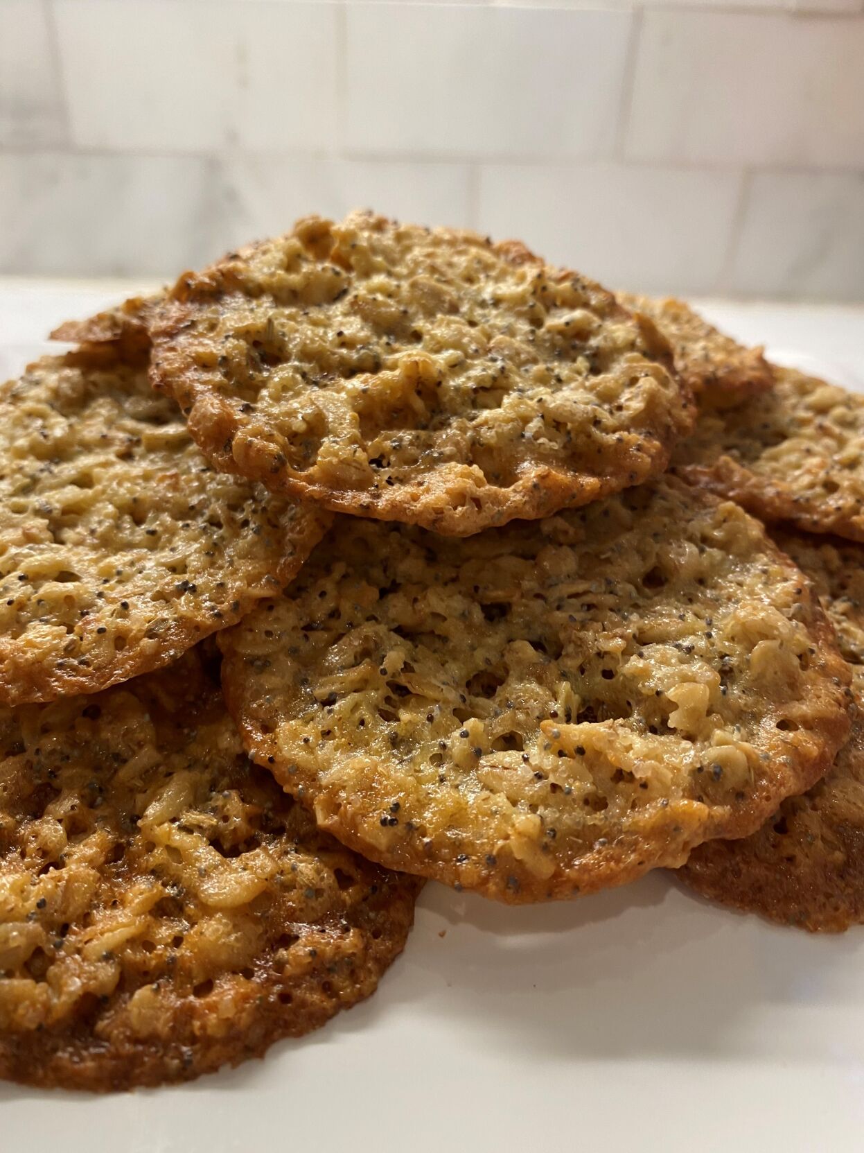 Make delicious and simple grain bowls, oatmeal cookies | Entertainment ...