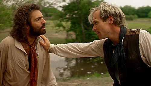 Belizaire the Cajun_lowres