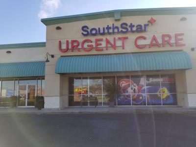 SouthStar Urgent Care to add 26 more locations, over 350 jobs by end of