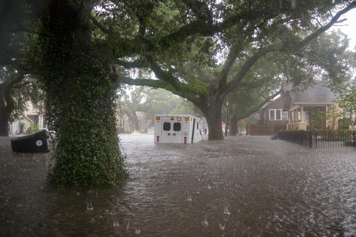 no.flooding.08061732876.JPG