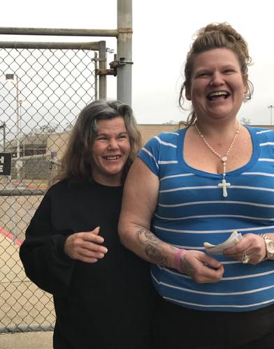 bail_bonds_3