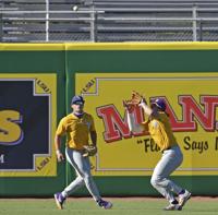 SEC athletic directors approve typical baseball schedule with non-conference opponents