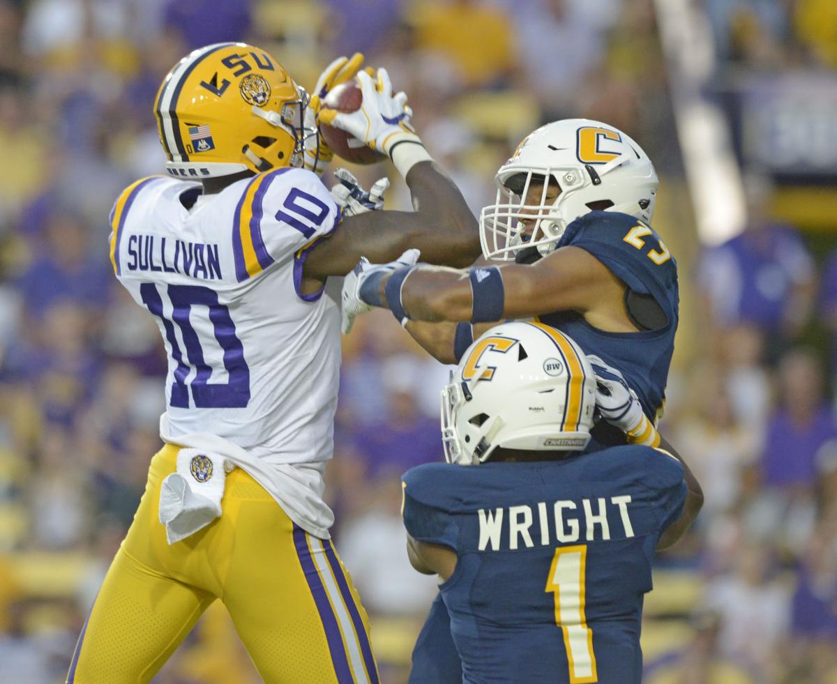 lsuchattanooga.091017 HS 1668.JPG