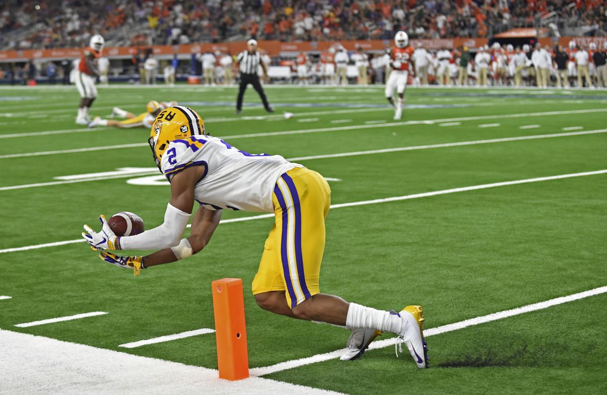 BR.lsumiami.090311_HS_2904