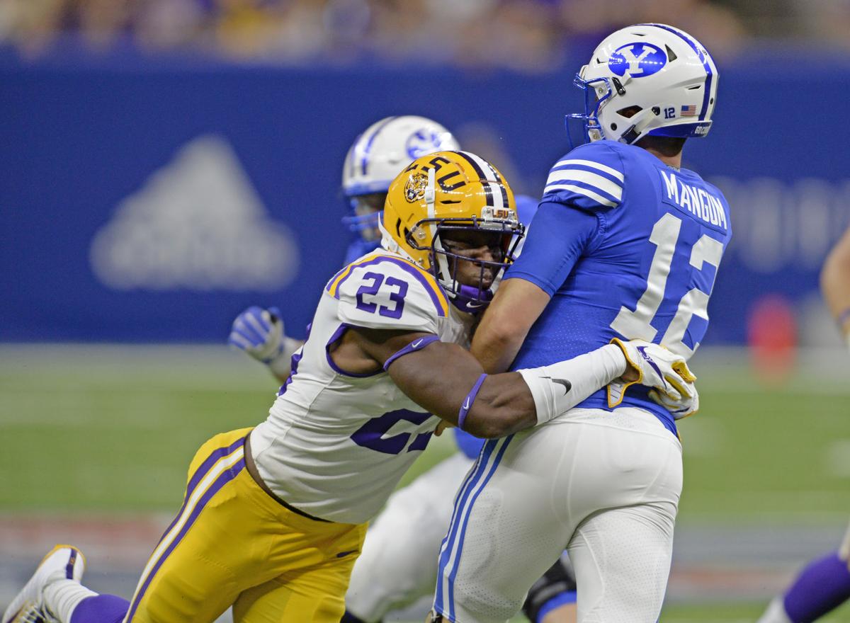 lsubyu0414.090317 bf