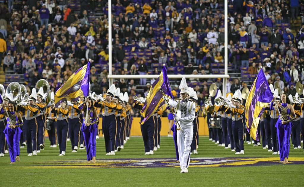 Jaray Jenkins & Micah Baskerville Will Play In NFLPA Collegiate