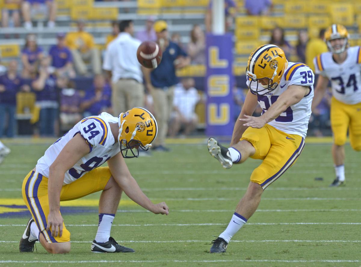 lsuchattanooga.091017 HS 489.JPG