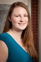 Attorneys at Stone Pigman