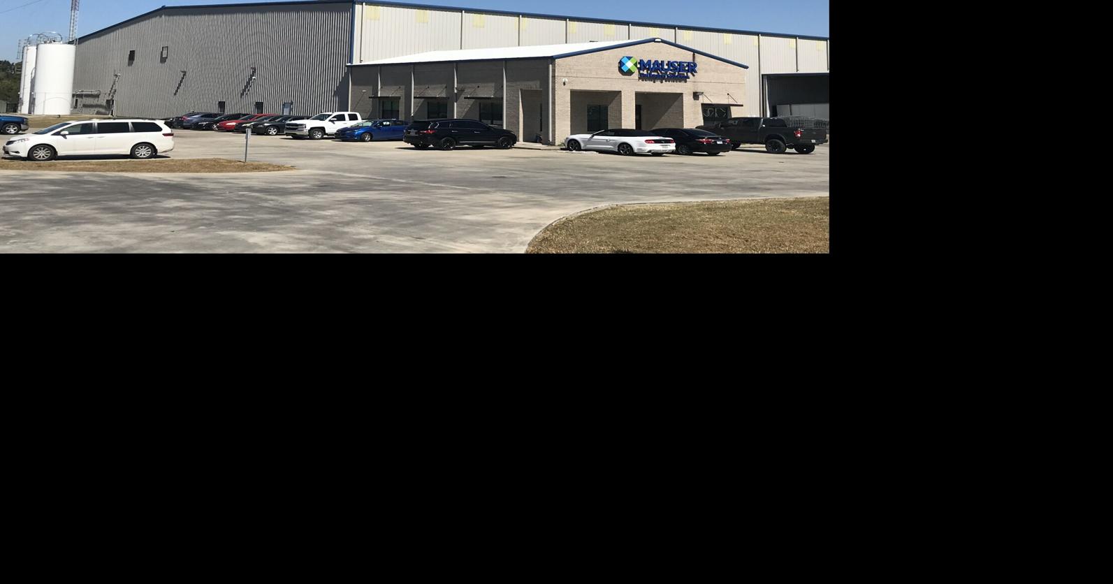 Mauser gets Quality Jobs rebuke after avoiding ITEP penalty Business