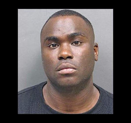 After mistaken release from jail, man gets new murder trial News