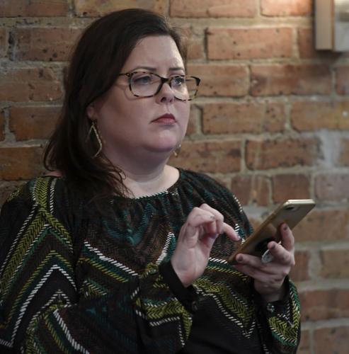 jbepressclub0301.010819 bf