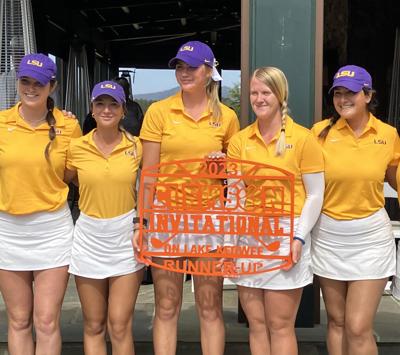 LSU.Clemson.Inv.2023.jpg
