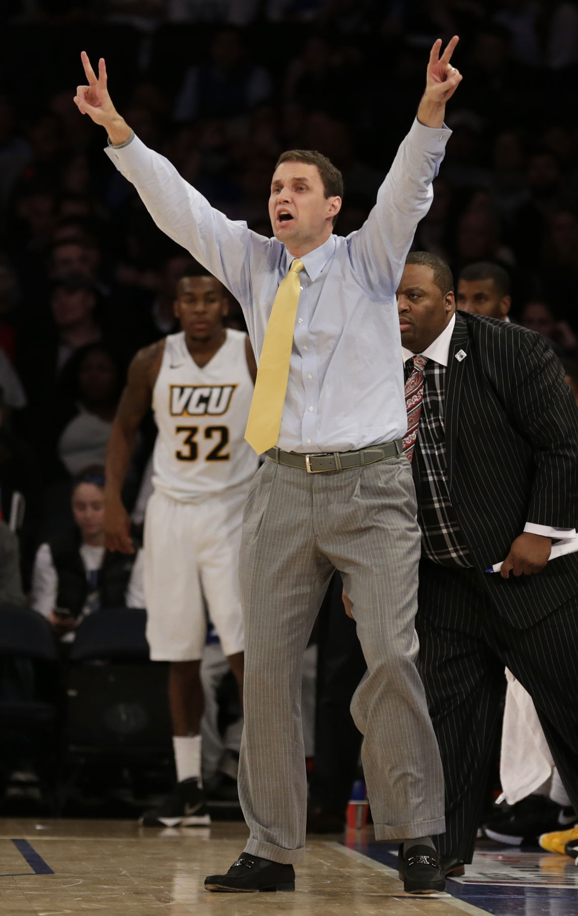 Will Wade Coaching Record: A Comprehensive Analysis