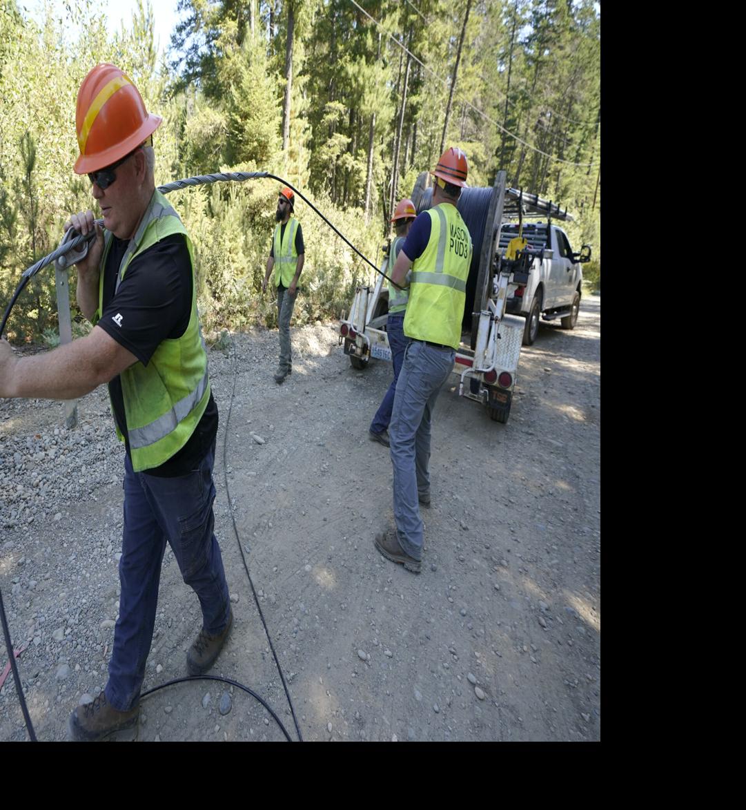 Baton Rouge utility firm acquired, owner plans to hire 100 Business