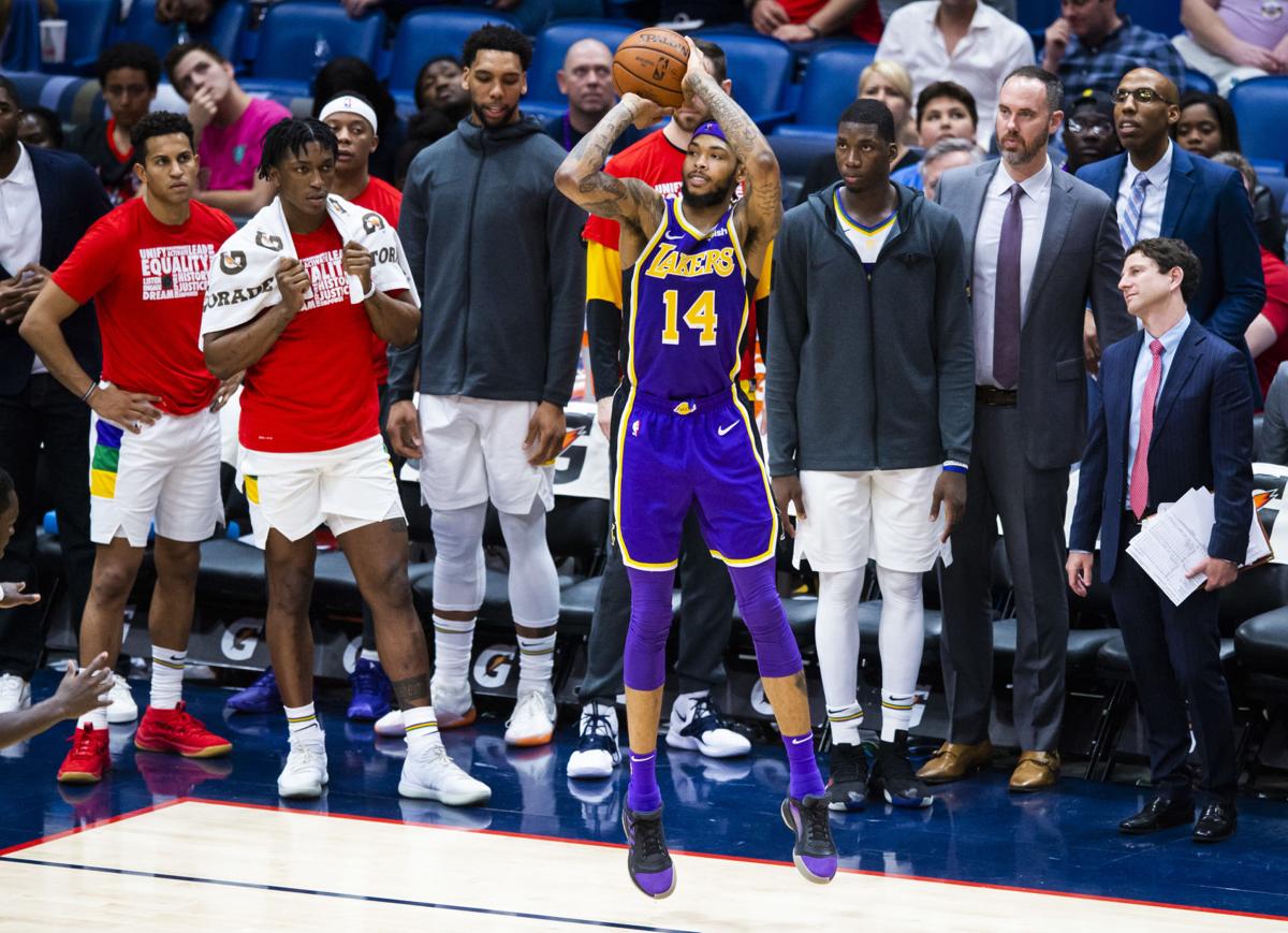NO.pelicanslakers.022419.24.JPG