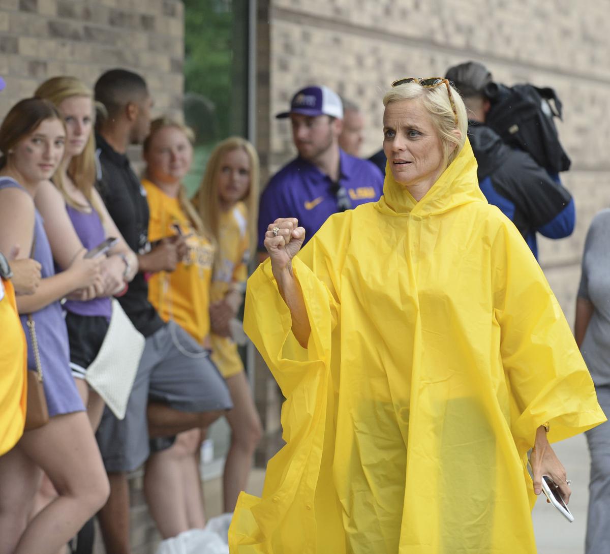 BR.lsufsu.061817 HS 043.JPG