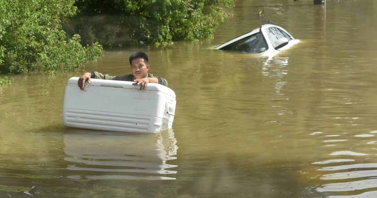 FloodingSunday.081516 TS 827.jpg