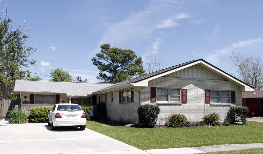 West Jefferson property transfers, March 1723, 2017 Home Garden