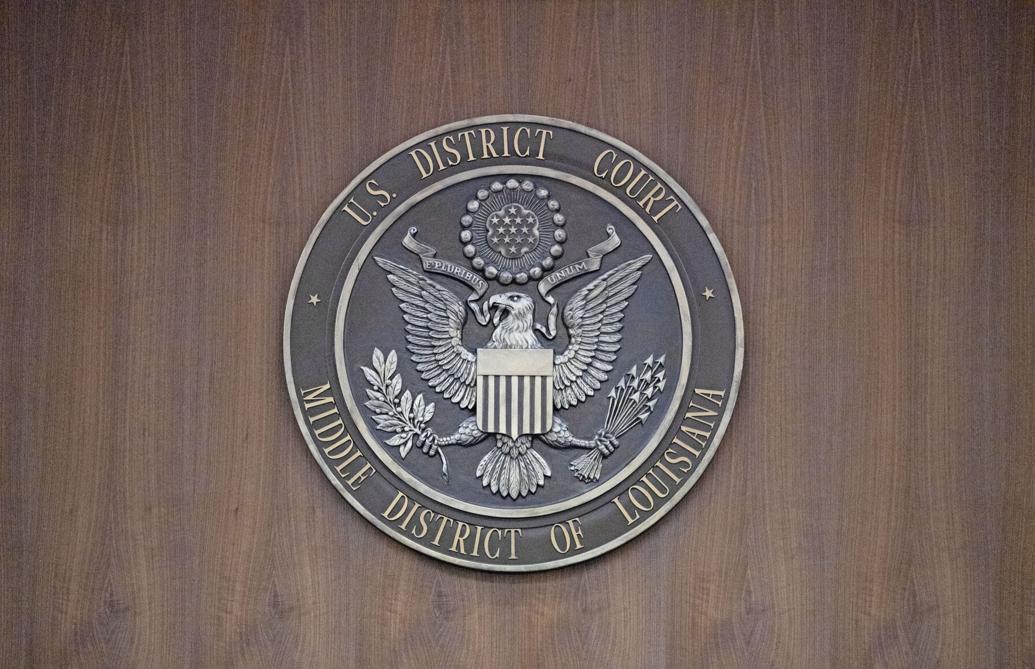 BR filefedcourt adv HS 003 jpg theadvocate com