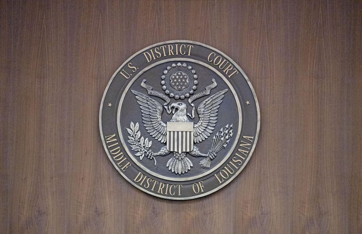 BR filefedcourt adv HS 003 jpg theadvocate com