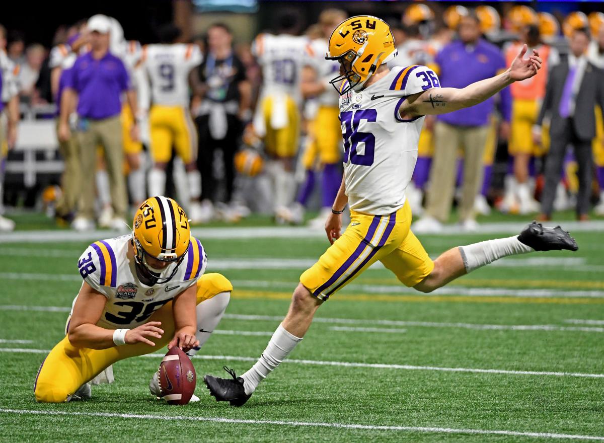 lsuoklahoma.122919. 2105 bf.jpg