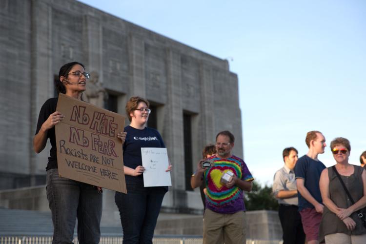 BR.protest.007.081417.jpg