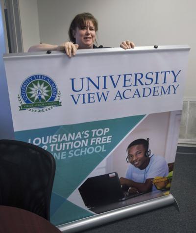 Author Of Fight For Best Charter Public >> Louisiana Supreme Court Sides With Charter Schools In Author Of Fight For Best Charter Public >> Louisiana Supreme Court Sides With Charter Schools In