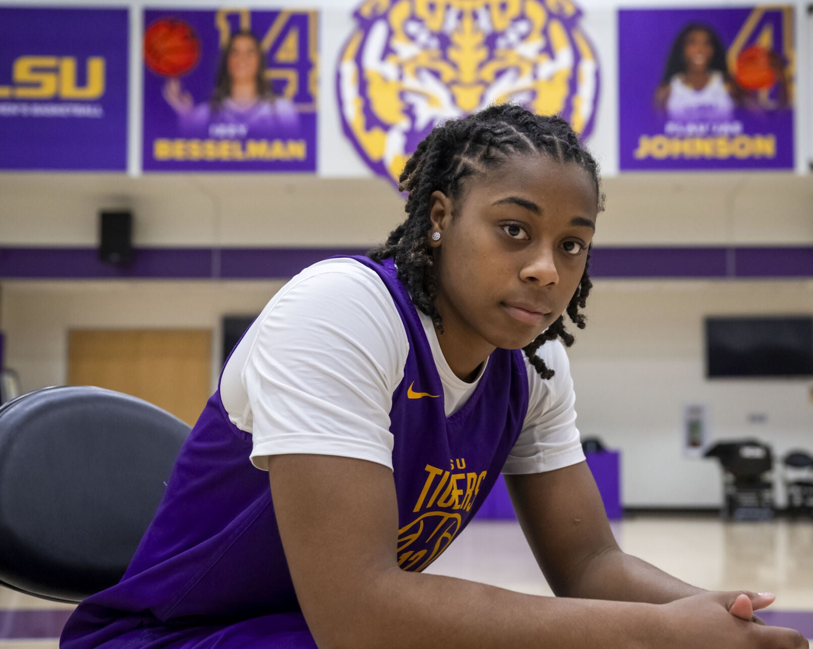 NO.lsuwomen.adv_9307 MJ.JPG