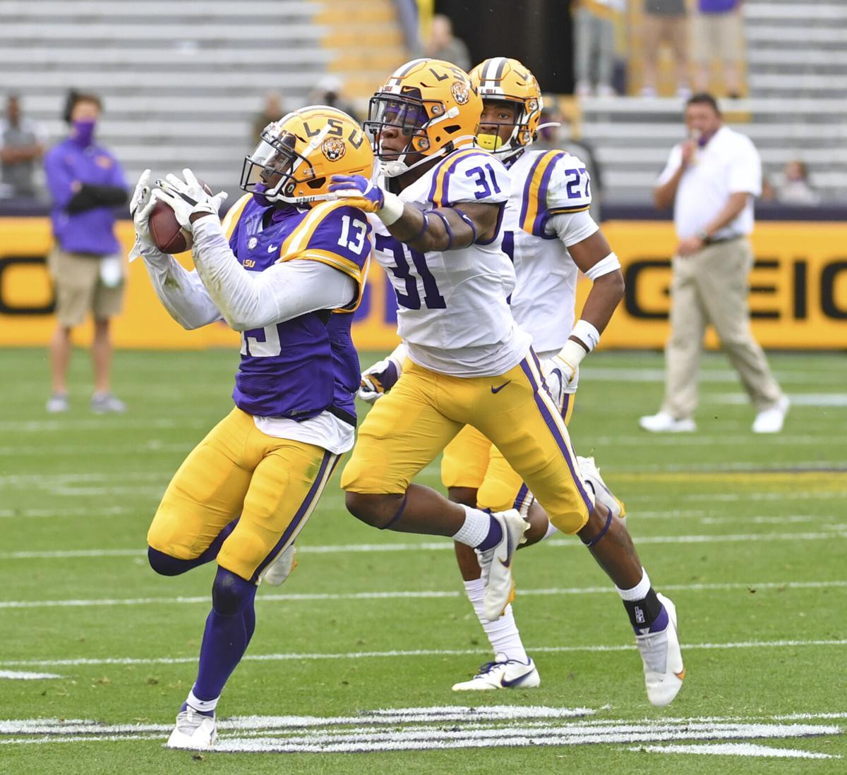 BR.lsuspringgame.041821 HS 2197.JPG