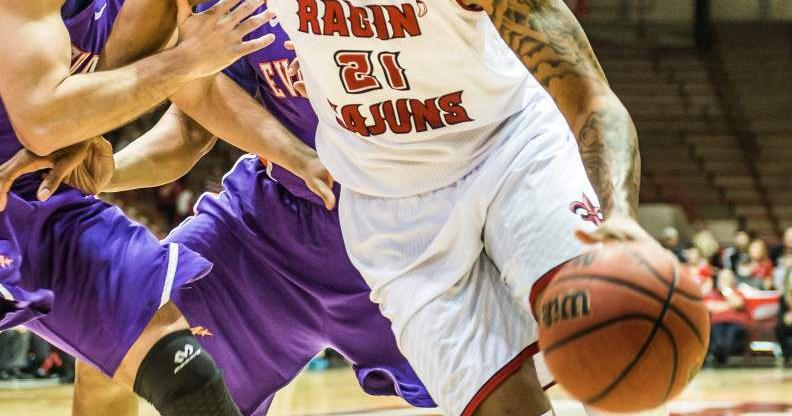 Sun Belt Conference coaches weigh in on return of Louisiana-Lafayette’s ...