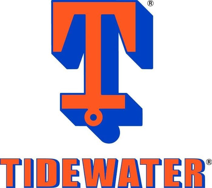 Tidewater Inc. Emerges from Bankruptcy Protection Tidewater Inc. Emerges from Bankruptcy Protection