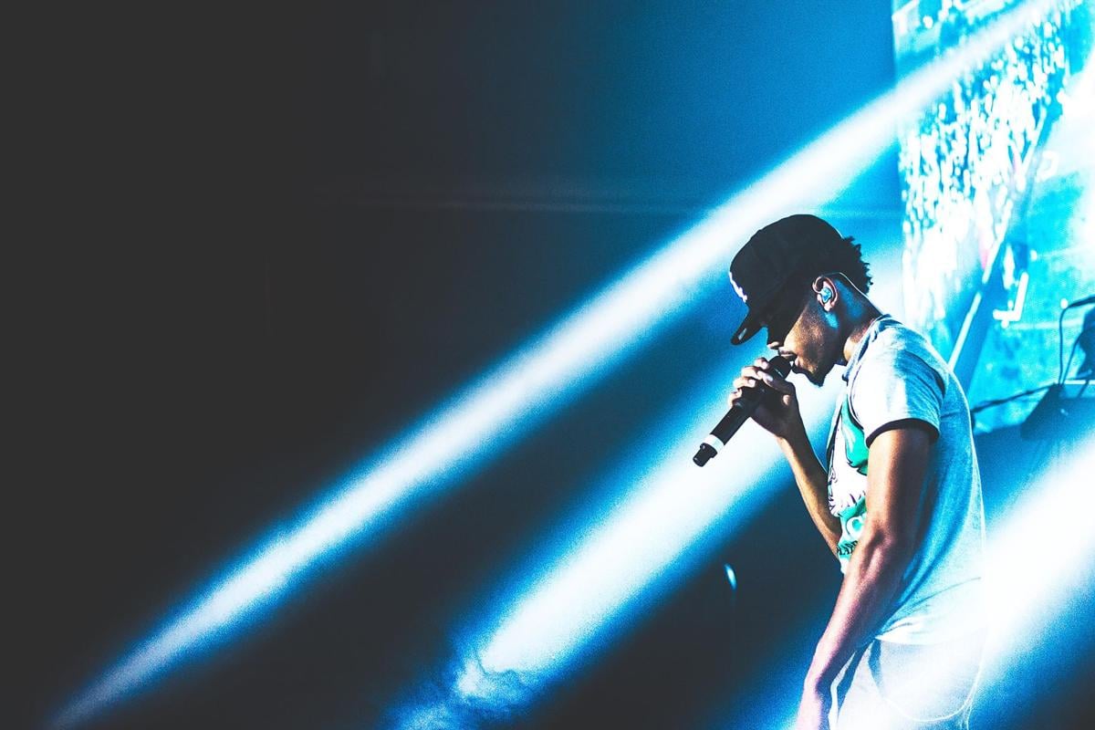Chance the Rapper_lowres