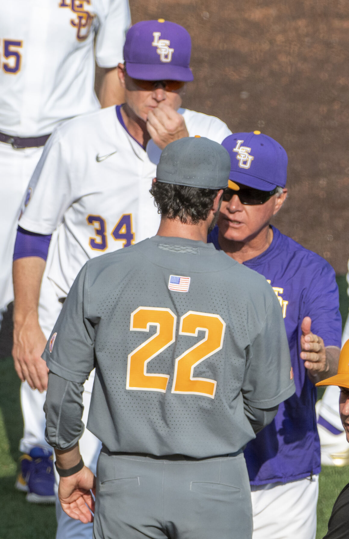 BR.lsutennessee.061421 0916 bf.jpg