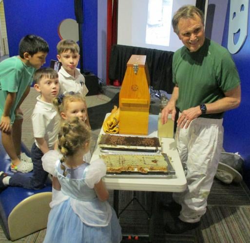lt bees IMG_6124.jpg