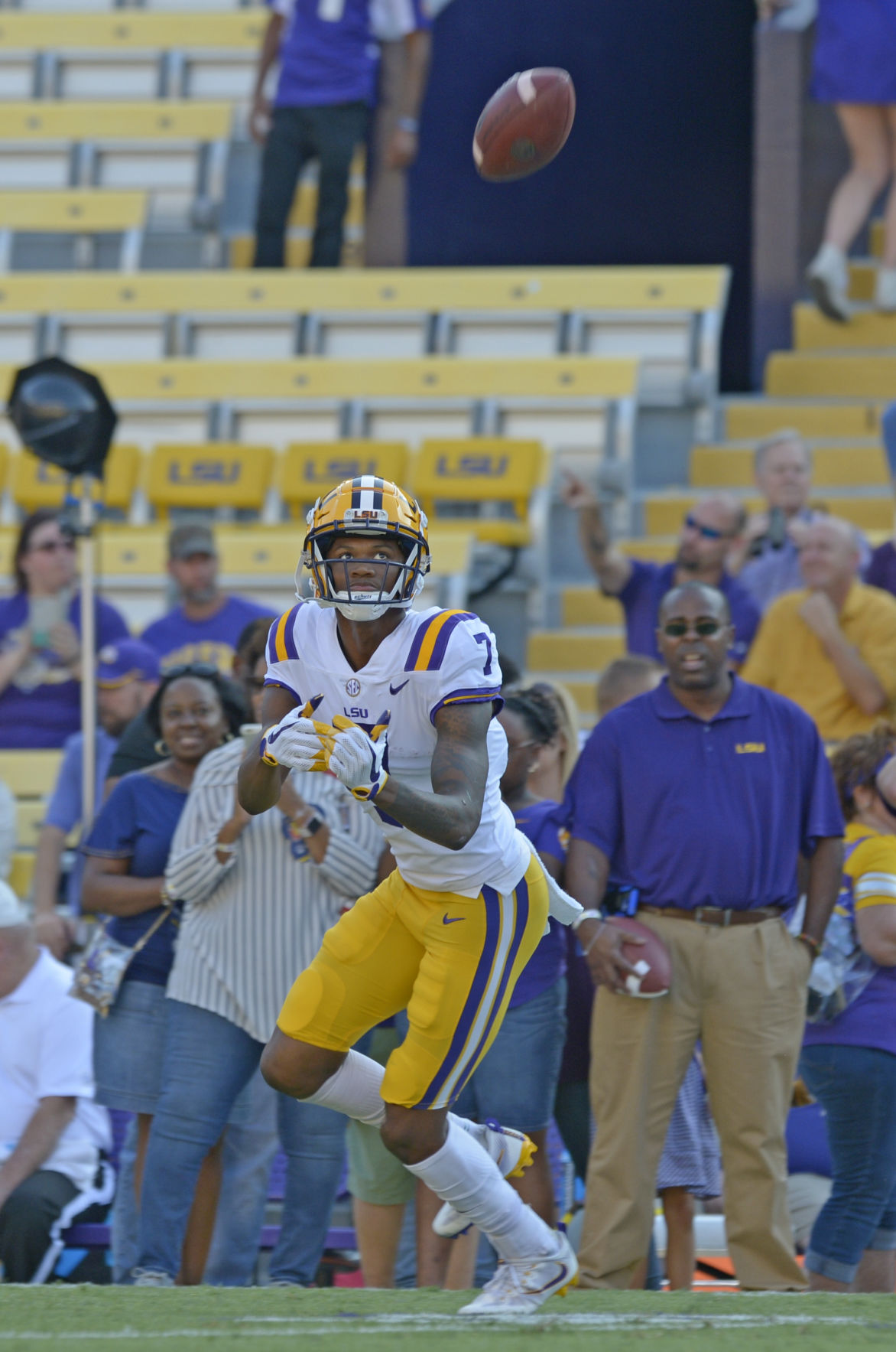 lsuchattanooga.091017 HS 800.JPG