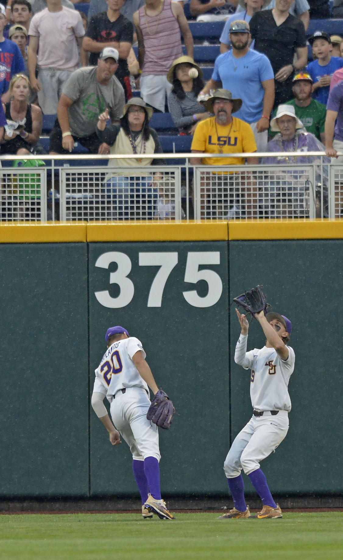 BR.lsufsu.061817 HS 979.JPG