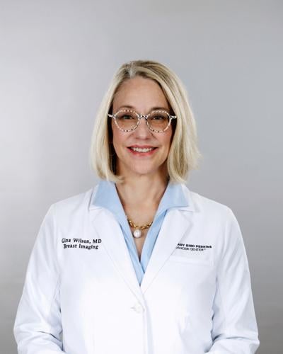 Dr. Gina Wilson.jpg