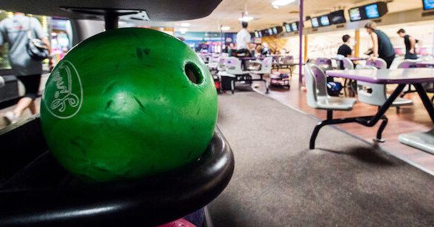 Baton Rouge bowling event in 2025 looks to be big | Sports